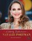 Rourke Educational Media Celebrity Influencers Natalie Portman
